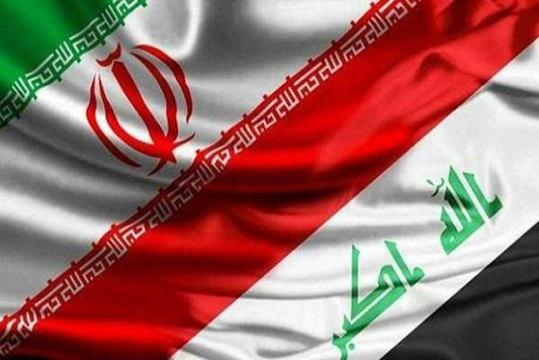 سفر شخصیت‌های ایران و لبنان به عراق ربطی به واشنگتن ندارد
