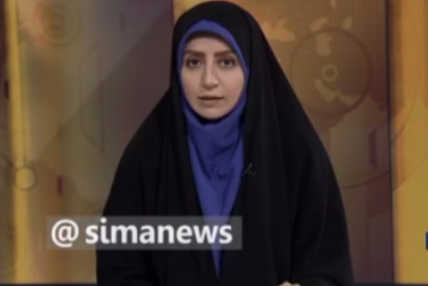 احتمال شناور سازی ساعت کاری ادارات