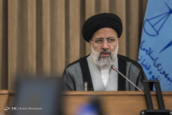 قاچاق کالا با رونق تولید و جهش تولید همسازی ندارد