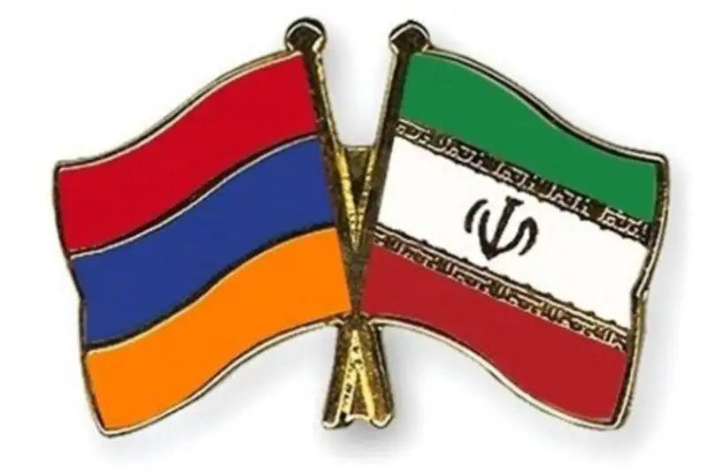 رشد 29 درصدی واردات ارمنستان از ایران در دو ماهه اول سال در 2020
