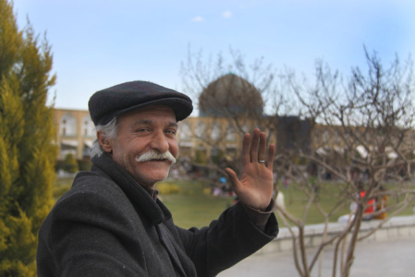 احکام «حقوق» سال 99 بازنشستگان کشوری صادر شد ‌