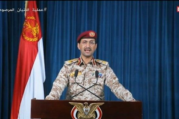 صنعا: عربستان طی 24 ساعت گذشته 26 بار شهرهای یمن را بمباران کرد