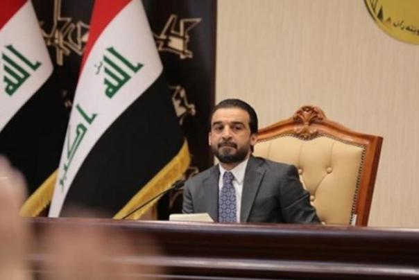 اعلام موجودیت قریب‌الوقوع یک ائتلاف سنی جدید در عرصه سیاسی عراق