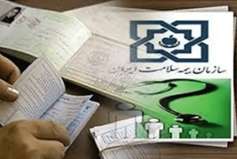 بیماران فاقد پوشش بیمه‌ای و اتباع مبتلا به کرونا بیمه می‌شوند