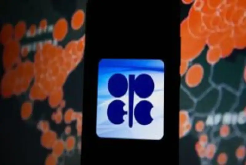 توافق تاریخی اوپک پلاس و تاثیرات کرونا بر آن