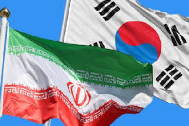 یک مقام کره‌ جنوبی خبر داد: احتمال از سرگیری تجارت بشردوستانه با ایران