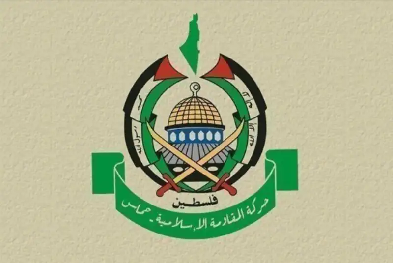 حماس: از همه ابزارها برای آزادی اسرای فلسطینی استفاده می‌کنیم