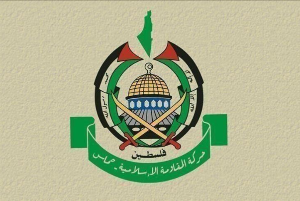 حماس: از همه ابزارها برای آزادی اسرای فلسطینی استفاده می‌کنیم