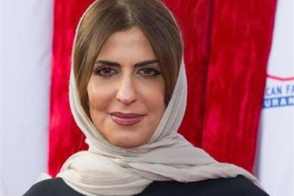 پیام شاهدخت سعودی از زندان: آزادم کنید!