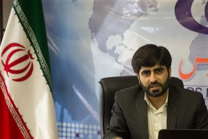 31 میلیون پیامک تقاضای وام یک میلیونی دریافت شد/ مردم مواظب سایت ها و تماس های کلاهبرداری باشند