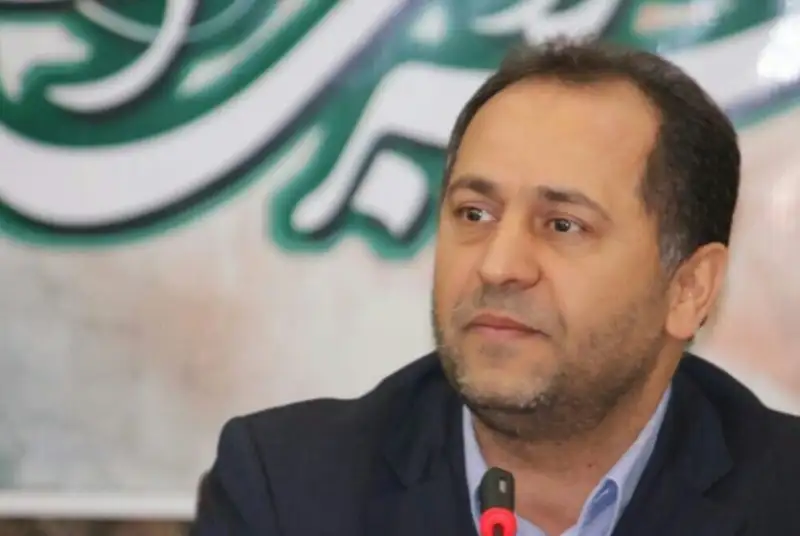 واکنش استانداری تهران به پیشنهاد شناور شدن ساعت کاری ادارات