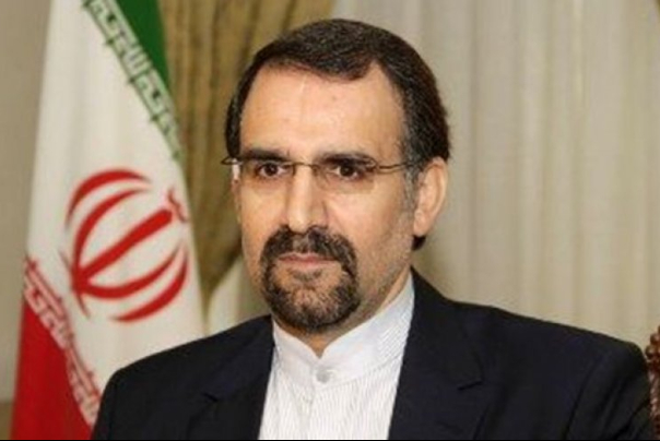 نظام بین الملل پساکرونا