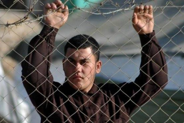 حماس فهرست اسامی اسرای فلسطینی در بند رژیم صهیونیستی را خواستار شد