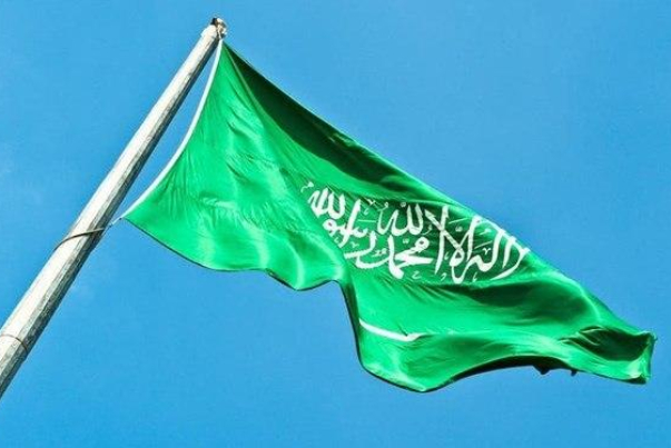پرواز 42 ساعته برای بازگرداندن سعودی‌ها از آمریکا