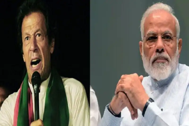 هند اتهامات تبعیض علیه مسلمانان را رد کرد