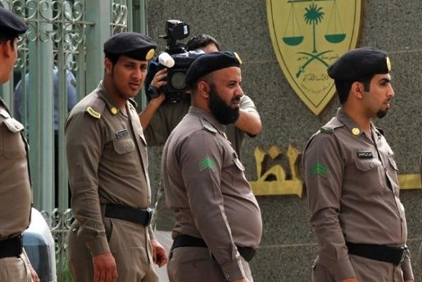 العفو الدولية: رقم قياسي للسعودية في إعدام المعارضين