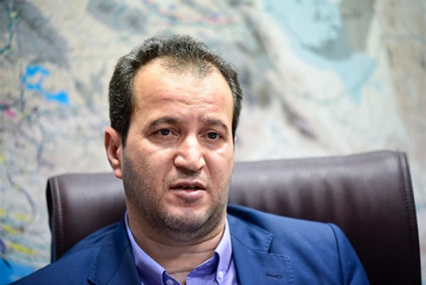 اظهار نظر مدیر امور بین الملل شرکت نفت درباره قیمت گذاری نفت ایران