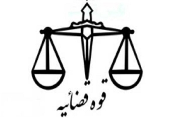 اتهامات اکبر طبری به محسنی اژه ای تکذیب شد