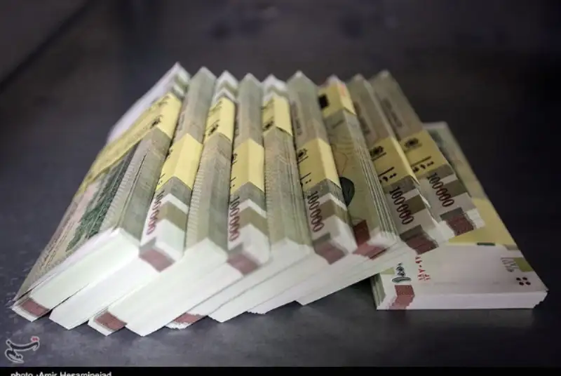 واریز وام یک میلیونی از صبح امروز به حساب 17.2 میلیون خانوار یارانه بگیر