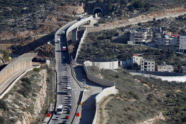 الامم المتحدة تحذّر الاحتلال من ضم أجزاء من الضفة الغربية