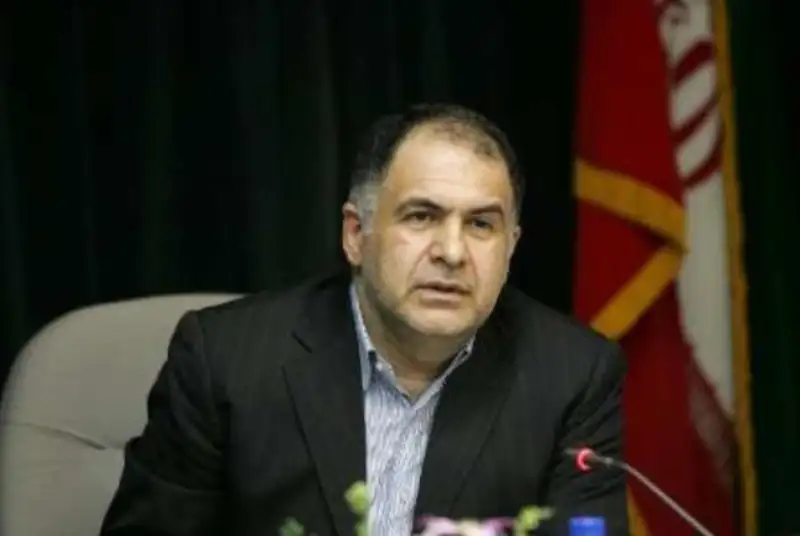توجه به نیاز مخاطب رمز ماندگاری هر رسانه است/ خبرنگاران همچنان در میدان نبرد با کرونا هستند
