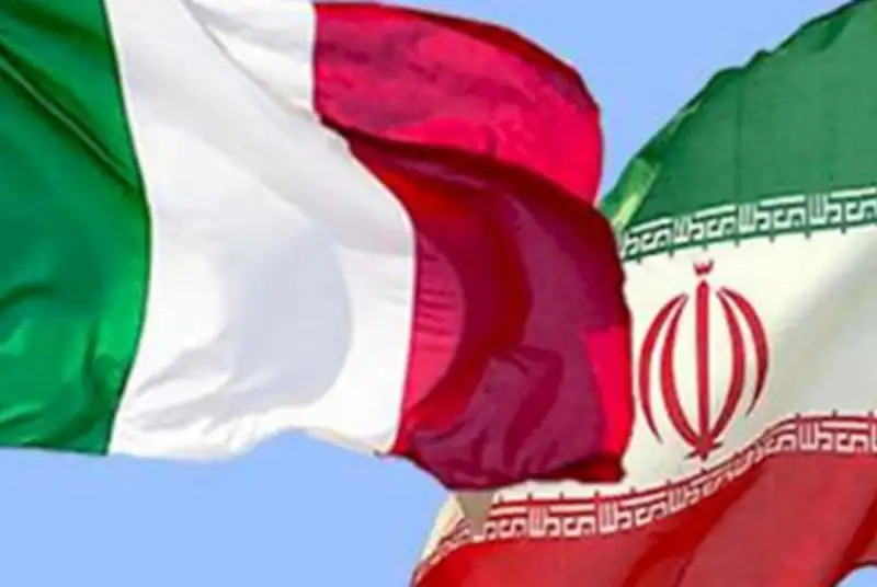 سفارت ایران در ایتالیا اعلام کرد: برقراری 2 پرواز از میلان به تهران چهارشنبه و شنبه