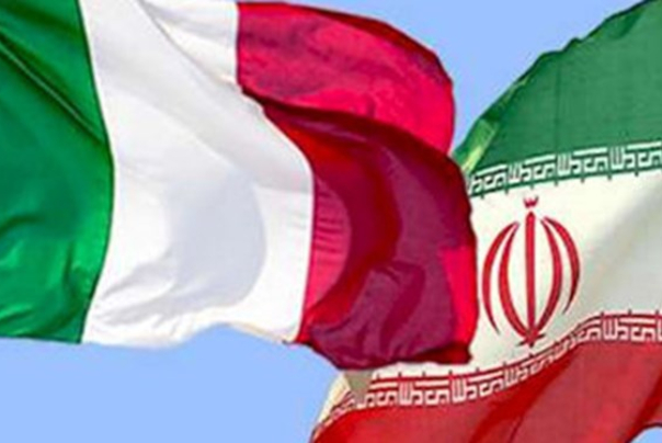 سفارت ایران در ایتالیا اعلام کرد: برقراری 2 پرواز از میلان به تهران چهارشنبه و شنبه