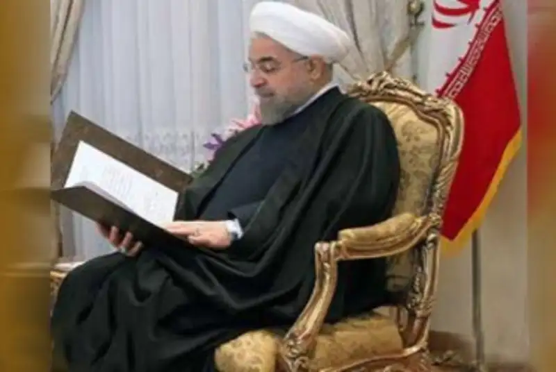 مطالبات ستادهای دانشجویی مقابله با کرونا از رئیس جمهور