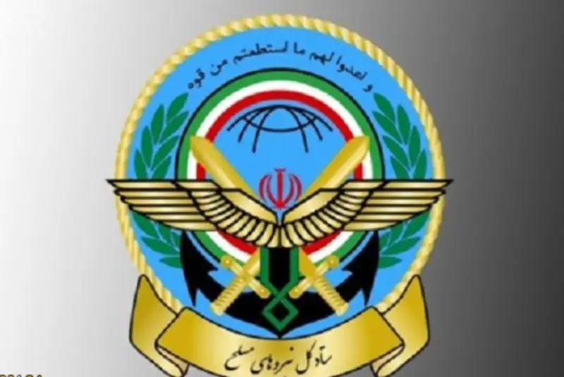 چرایی صدور بیانیه هشدارآمیز از سوی عالی‌ترین نهاد نظامی ایران