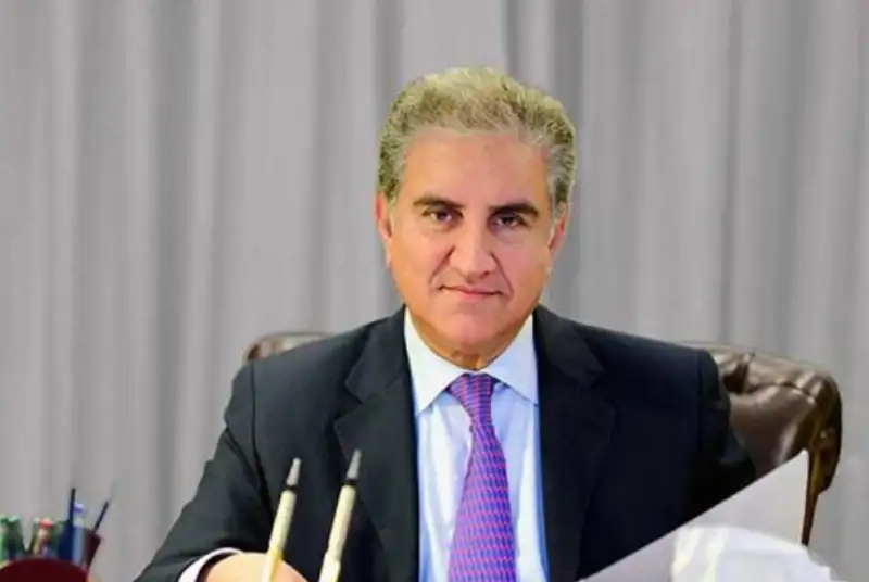هشدار پاکستان نسبت به تشدید خشونت‌ها علیه مسلمانان هند