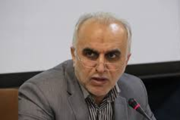 توضیح وزیر اقتصاد درباره آزاد سازی سهام عدالت