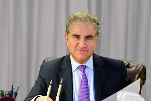 Pakistan warns of escalating violence against Indian Islamists