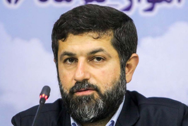 افزایش قیمت نان در خوزستان منتفی ‌شد