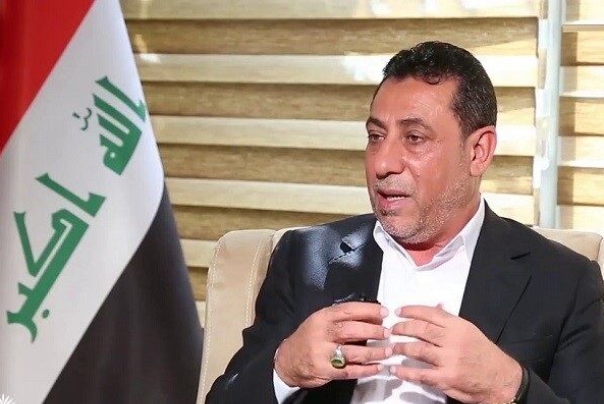 محاولات لتهريب قادة داعش من السجون العراقية