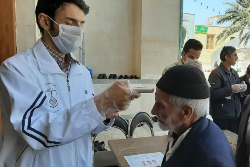 چگونه مطالعه بدن سالمندان به کشف داروی کرونا کمک می‌کند؟