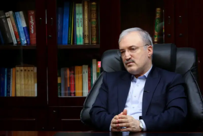 «تبعیت از تصمیمات ستاد ملی» نتیجه حمایت‌های رهبر انقلاب بود