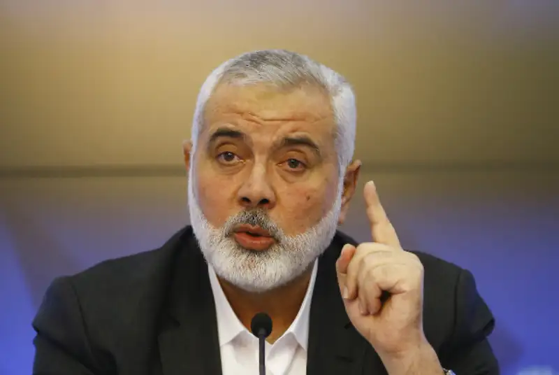 صهیونیست‌ها از بحران کرونا برای پیشبرد اهداف خود استفاده می‌کنند