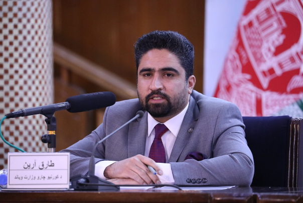 3 هزار حمله تروریستی طالبان در دو ماه گذشته