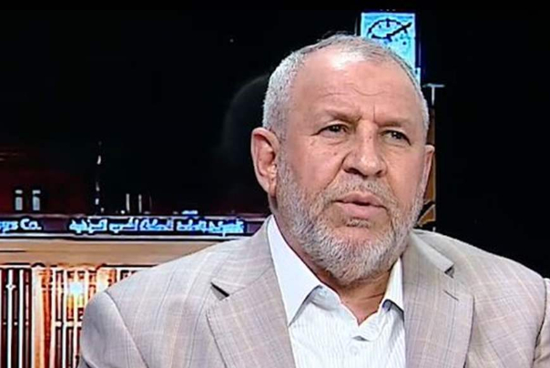The role of the United States behind the scenes of Iraqi security instability