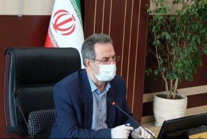 استمرار لغو طرح ترافیک تهران تا اطلاع ثانوی