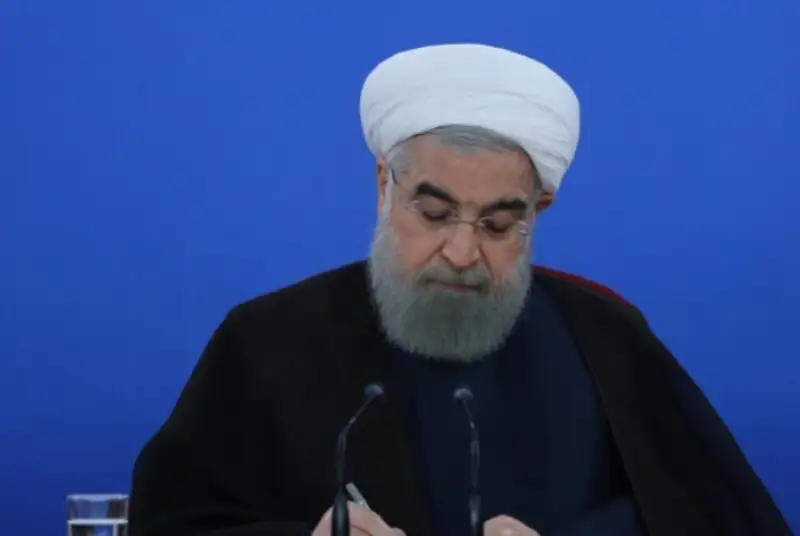 ابلاغ قانون «کمک به سامان‌دهی پسماندهای عادی با مشارکت بخش غیردولتی»