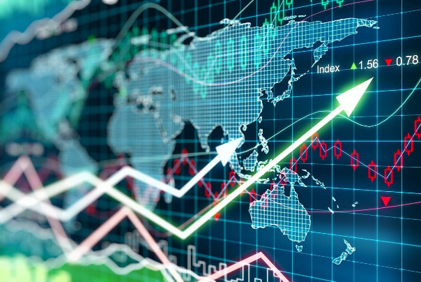Unprecedented boom in the stock market in Iran and its sharp fall in the Persian Gulf countries