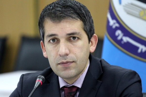 The Afghan government has called for a ceasefire with the Taliban