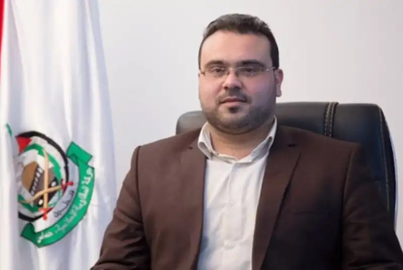 درمقابله با اقدامات تل آویو، باید جدی گام برداشت