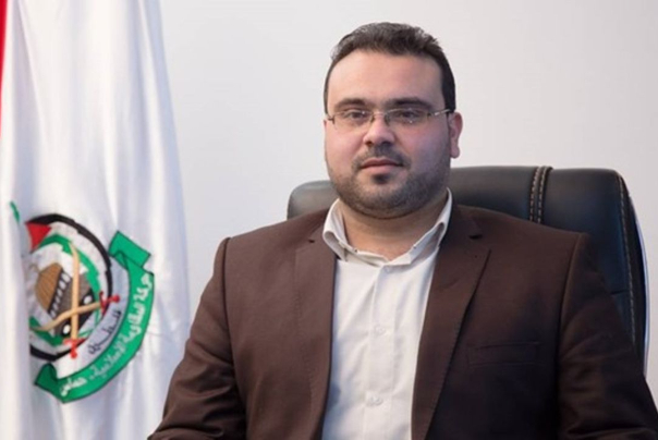 درمقابله با اقدامات تل آویو، باید جدی گام برداشت