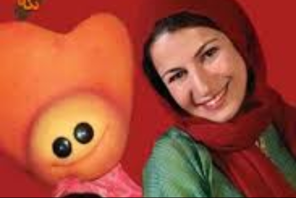 قصه های «تا به تا» در رادیو سوینا