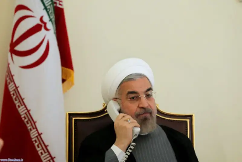 ضرورت همکاری های مشترک ایران و ژاپن در مقابله با کرونا
