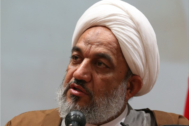 موفقیت مسلمانان در مواجهه با مسئله کرونا