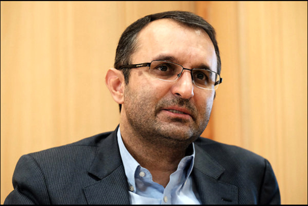 ایرلاین‌ها موظف به ارایه ماسک رایگان به مسافران هستند
