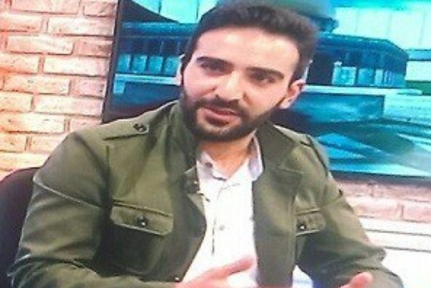 Why General Suleimani's removal was a strategic mistake?
